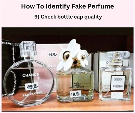 russian fake perfume|how to check if perfume is real.